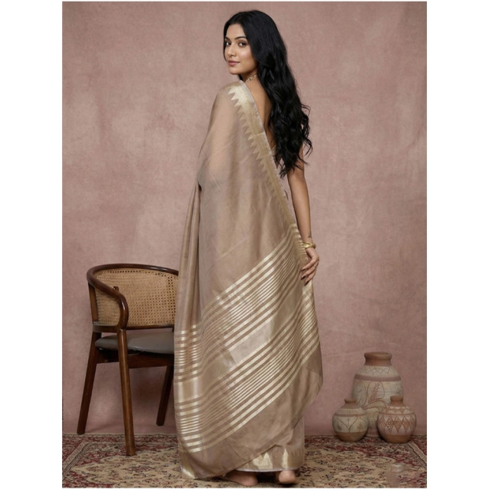 pid 65223 women s cotton printed saree with unstitched blouse 5 5 mtr beige 2 1000x1000 1.webp pid 65223 women s cotton printed saree with unstitched blouse 5 5 mtr beige 2 1000x1000 1.webp