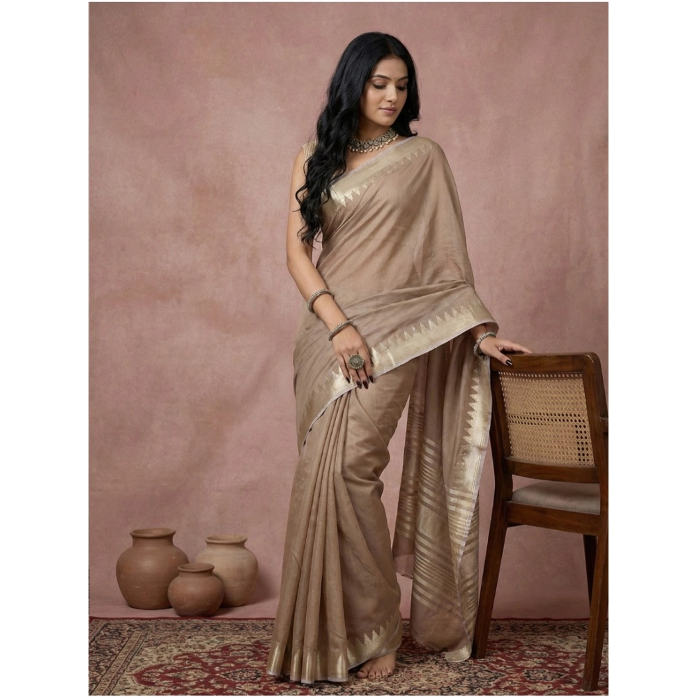 pid 65223 women s cotton printed saree with unstitched blouse 5 5 mtr beige 3 1000x1000 1.webp pid 65223 women s cotton printed saree with unstitched blouse 5 5 mtr beige 3 1000x1000 1.webp