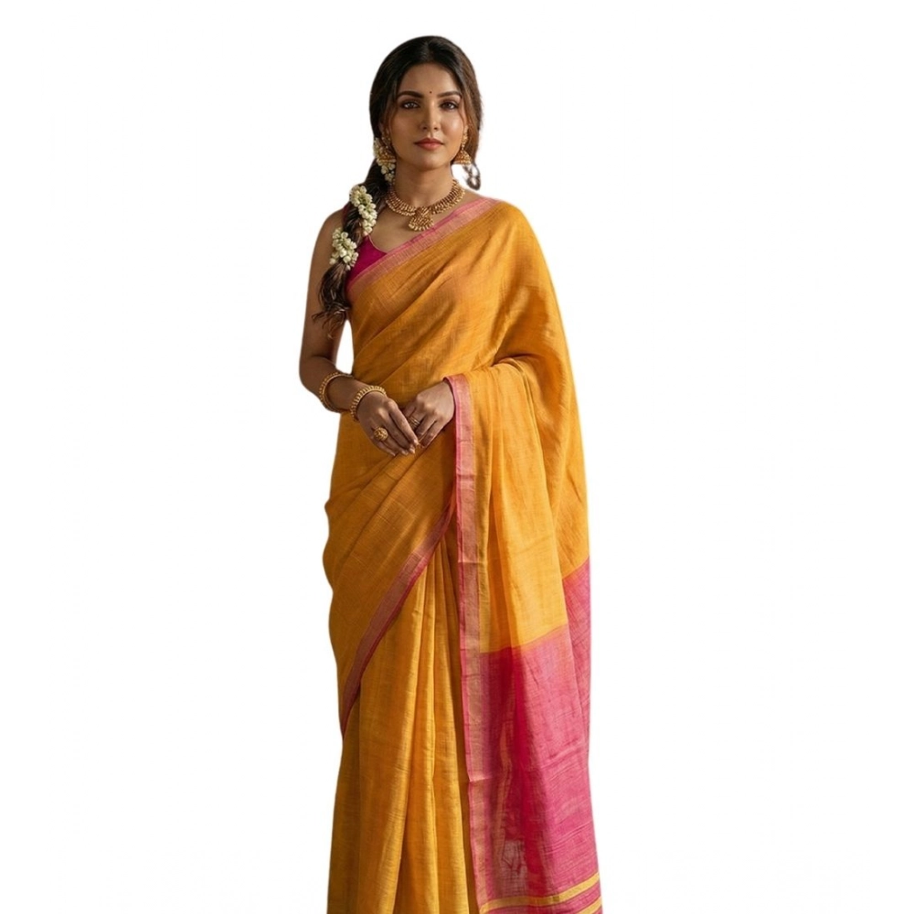 pid 65227 women s cotton printed saree with unstitched blouse 5 5 mtr gold 1 1000x1000 1.webp pid 65227 women s cotton printed saree with unstitched blouse 5 5 mtr gold 1 1000x1000 1.webp