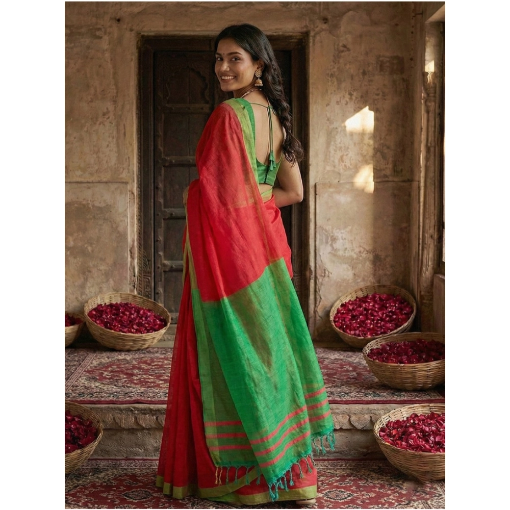 pid 65228 women s cotton printed saree with unstitched blouse 5 5 mtr pink 2 1000x1000 1.webp pid 65228 women s cotton printed saree with unstitched blouse 5 5 mtr pink 2 1000x1000 1.webp