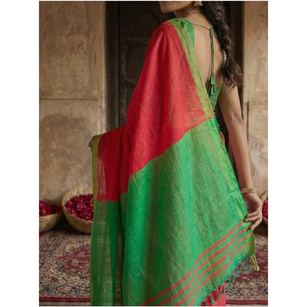 pid 65228 women s cotton printed saree with unstitched blouse 5 5 mtr pink 4 1000x1000 1.webp pid 65228 women s cotton printed saree with unstitched blouse 5 5 mtr pink 4 1000x1000 1.webp