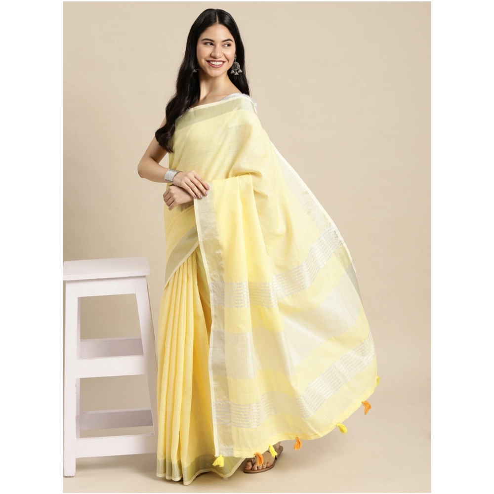 pid 65232 women s linen cotton printed saree with unstitched blouse 5 5 mtr yellow 4 1000x1000 1.webp pid 65232 women s linen cotton printed saree with unstitched blouse 5 5 mtr yellow 4 1000x1000 1.webp