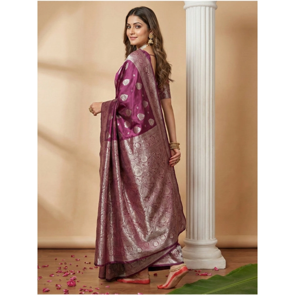 pid 65248 women s silk blend printed saree with unstitched blouse 5 5 mtr purple 2 1000x1000 1.webp pid 65248 women s silk blend printed saree with unstitched blouse 5 5 mtr purple 2 1000x1000 1.webp