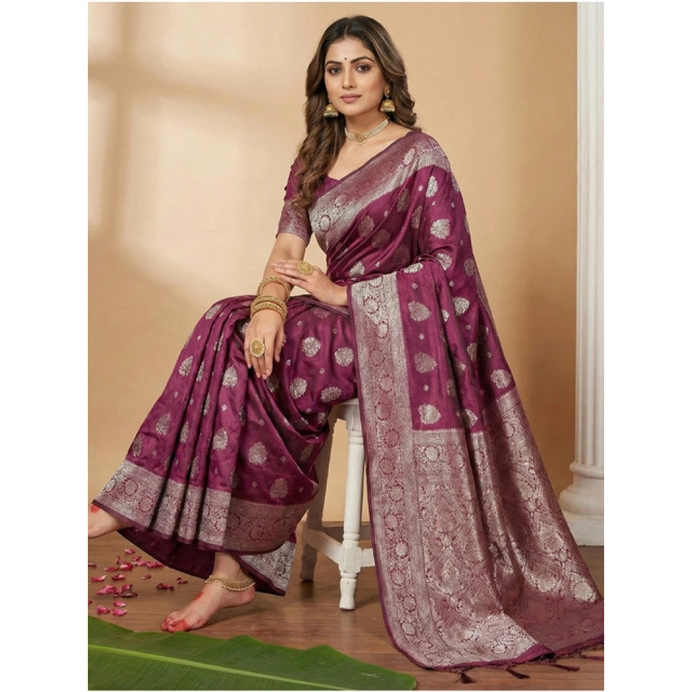 pid 65248 women s silk blend printed saree with unstitched blouse 5 5 mtr purple 3 1000x1000 1.webp pid 65248 women s silk blend printed saree with unstitched blouse 5 5 mtr purple 3 1000x1000 1.webp