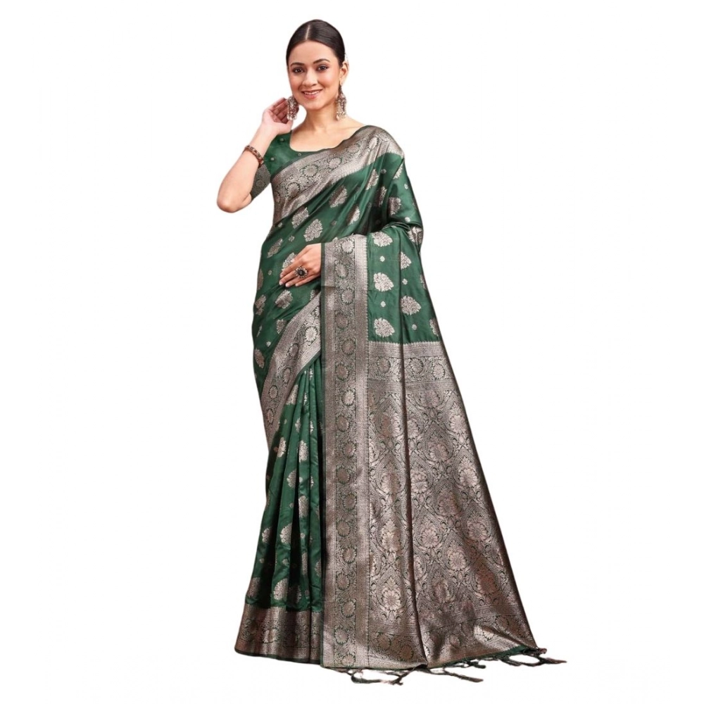 pid 65256 women s banarasi silk printed saree with unstitched blouse 5 5 mtr dark green 1 1000x1000 1.webp pid 65256 women s banarasi silk printed saree with unstitched blouse 5 5 mtr dark green 1 1000x1000 1.webp