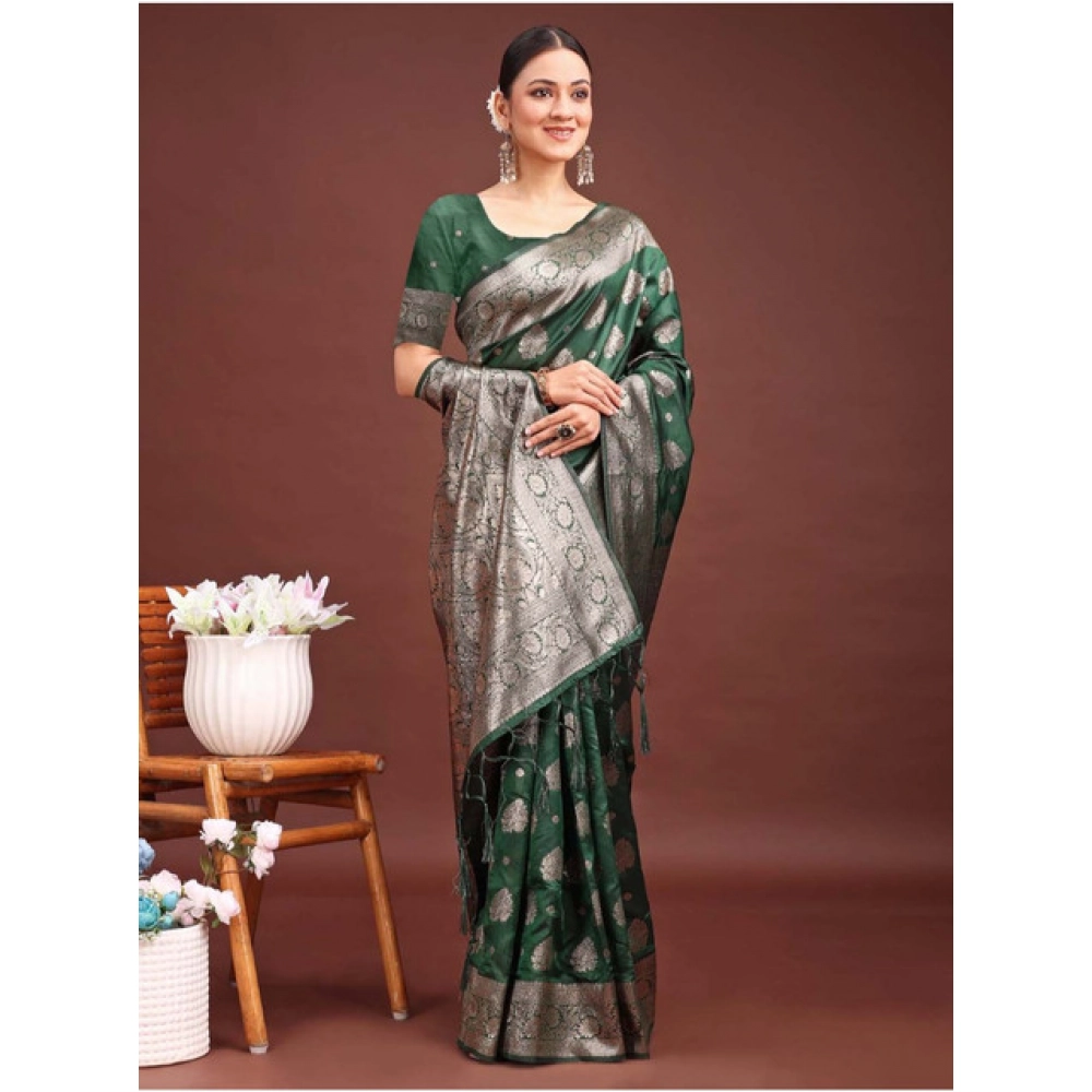 pid 65256 women s banarasi silk printed saree with unstitched blouse 5 5 mtr dark green 4 1000x1000 1.webp pid 65256 women s banarasi silk printed saree with unstitched blouse 5 5 mtr dark green 4 1000x1000 1.webp