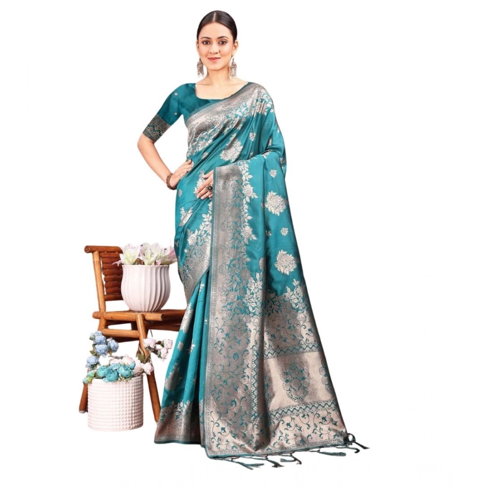 pid 65266 women s banarasi silk printed saree with unstitched blouse 5 5 mtr sea green 1 1000x1000 1.webp pid 65266 women s banarasi silk printed saree with unstitched blouse 5 5 mtr sea green 1 1000x1000 1.webp