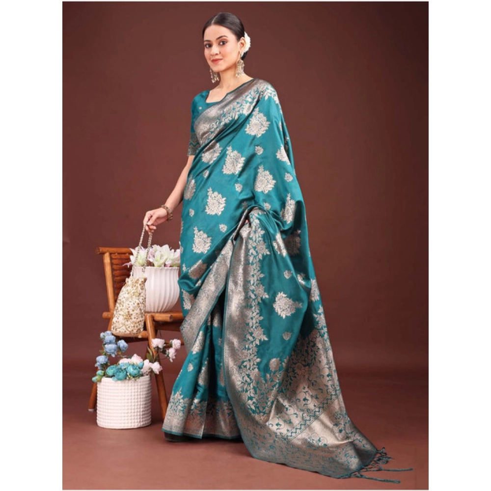 pid 65266 women s banarasi silk printed saree with unstitched blouse 5 5 mtr sea green 3 1000x1000 1.webp pid 65266 women s banarasi silk printed saree with unstitched blouse 5 5 mtr sea green 3 1000x1000 1.webp