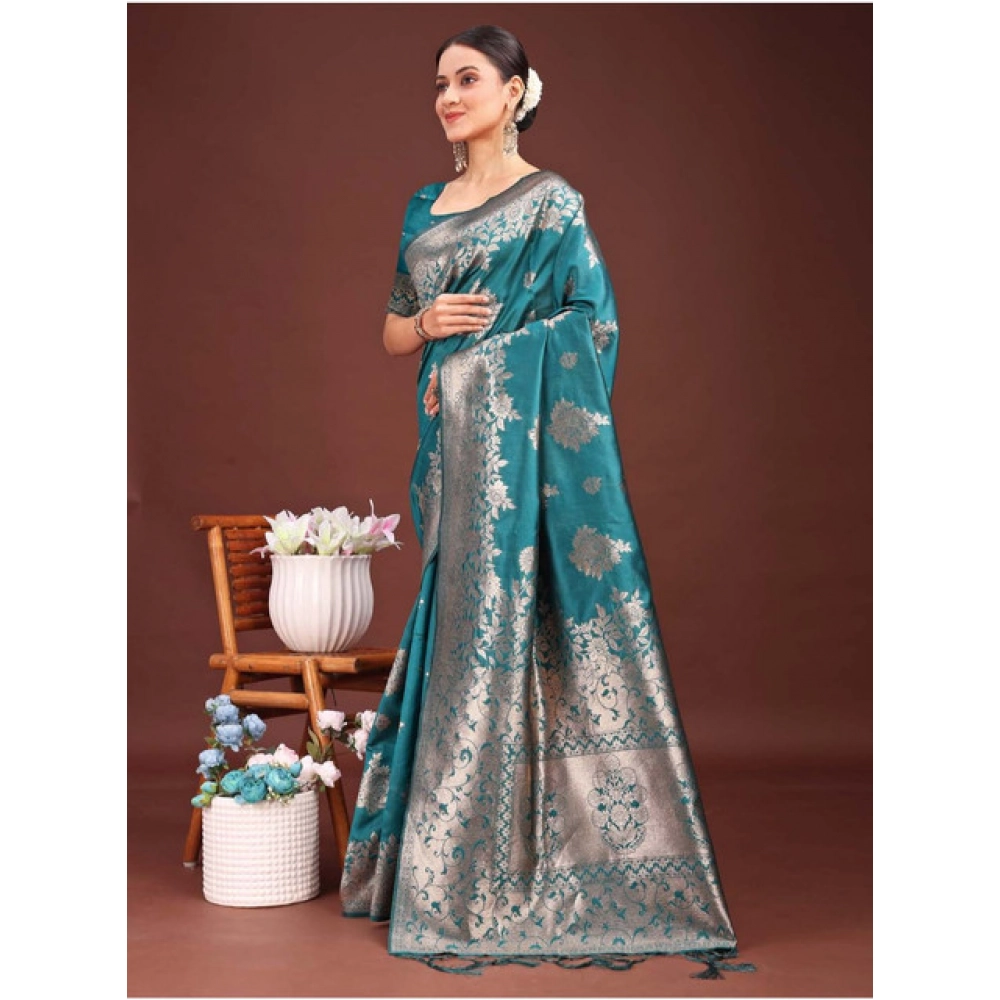 pid 65266 women s banarasi silk printed saree with unstitched blouse 5 5 mtr sea green 4 1000x1000 1.webp pid 65266 women s banarasi silk printed saree with unstitched blouse 5 5 mtr sea green 4 1000x1000 1.webp