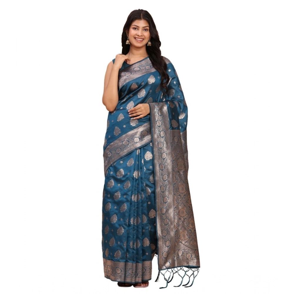 pid 65277 women s banarasi silk printed saree with unstitched blouse 5 5 mtr teal blue 1 1000x1000 1.webp pid 65277 women s banarasi silk printed saree with unstitched blouse 5 5 mtr teal blue 1 1000x1000 1.webp