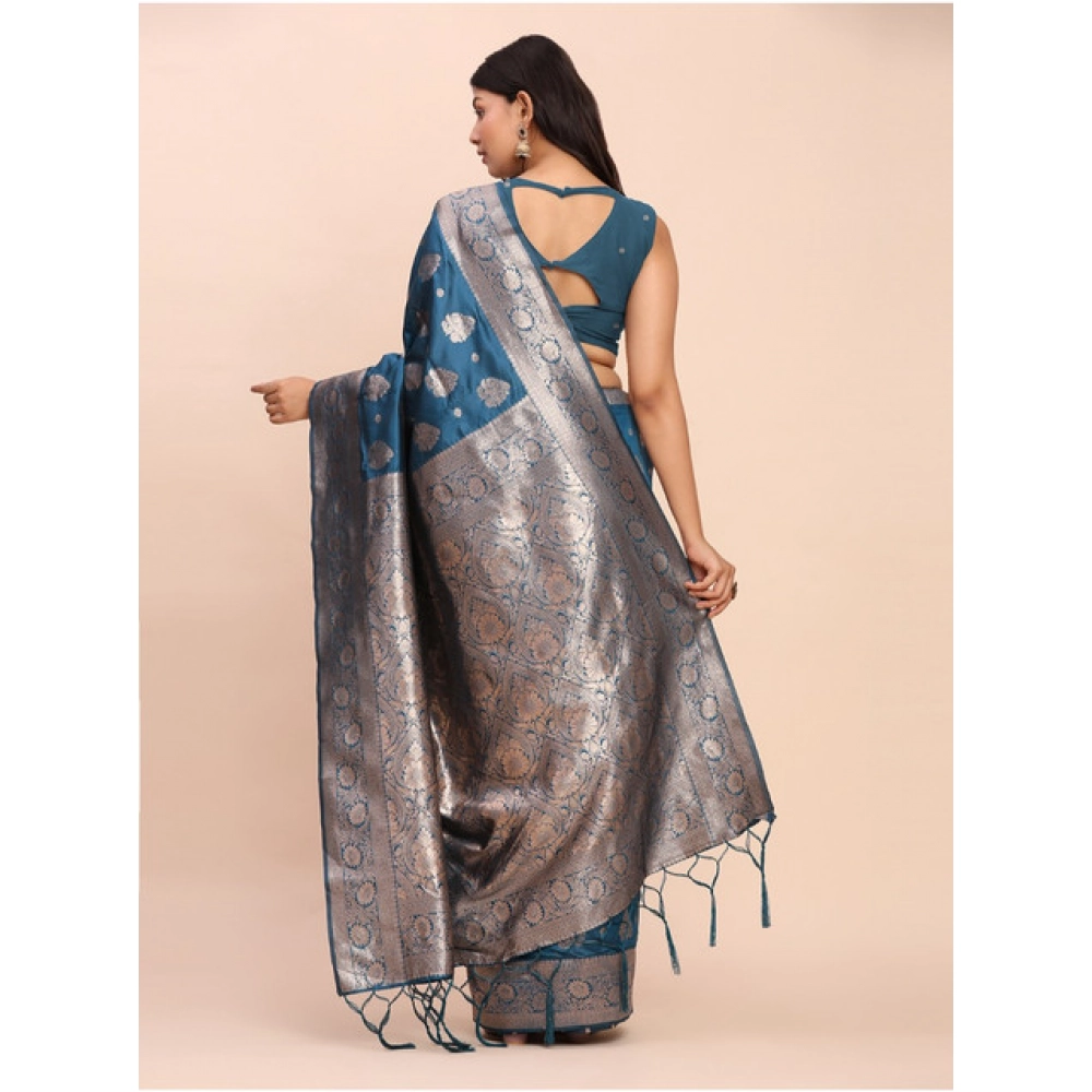 pid 65277 women s banarasi silk printed saree with unstitched blouse 5 5 mtr teal blue 2 1000x1000 1.webp pid 65277 women s banarasi silk printed saree with unstitched blouse 5 5 mtr teal blue 2 1000x1000 1.webp