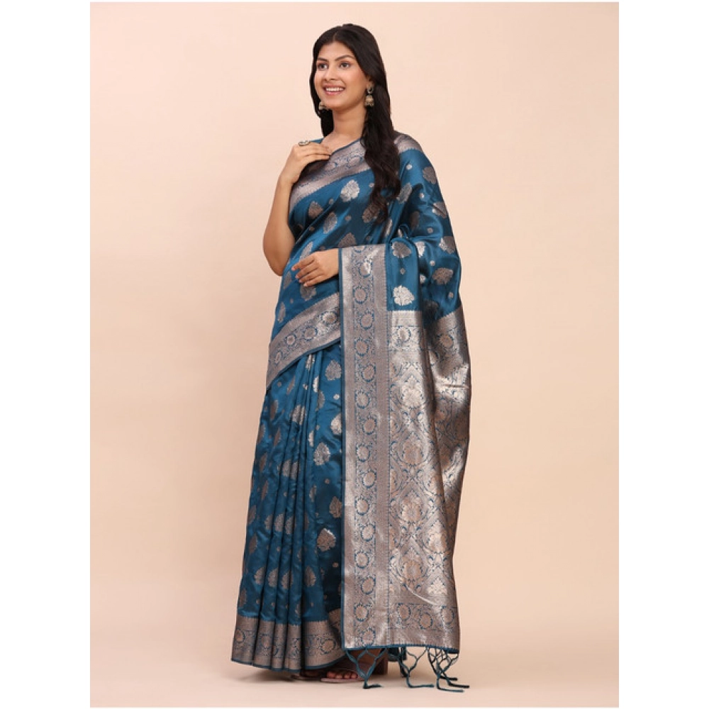 pid 65277 women s banarasi silk printed saree with unstitched blouse 5 5 mtr teal blue 3 1000x1000 1.webp pid 65277 women s banarasi silk printed saree with unstitched blouse 5 5 mtr teal blue 3 1000x1000 1.webp