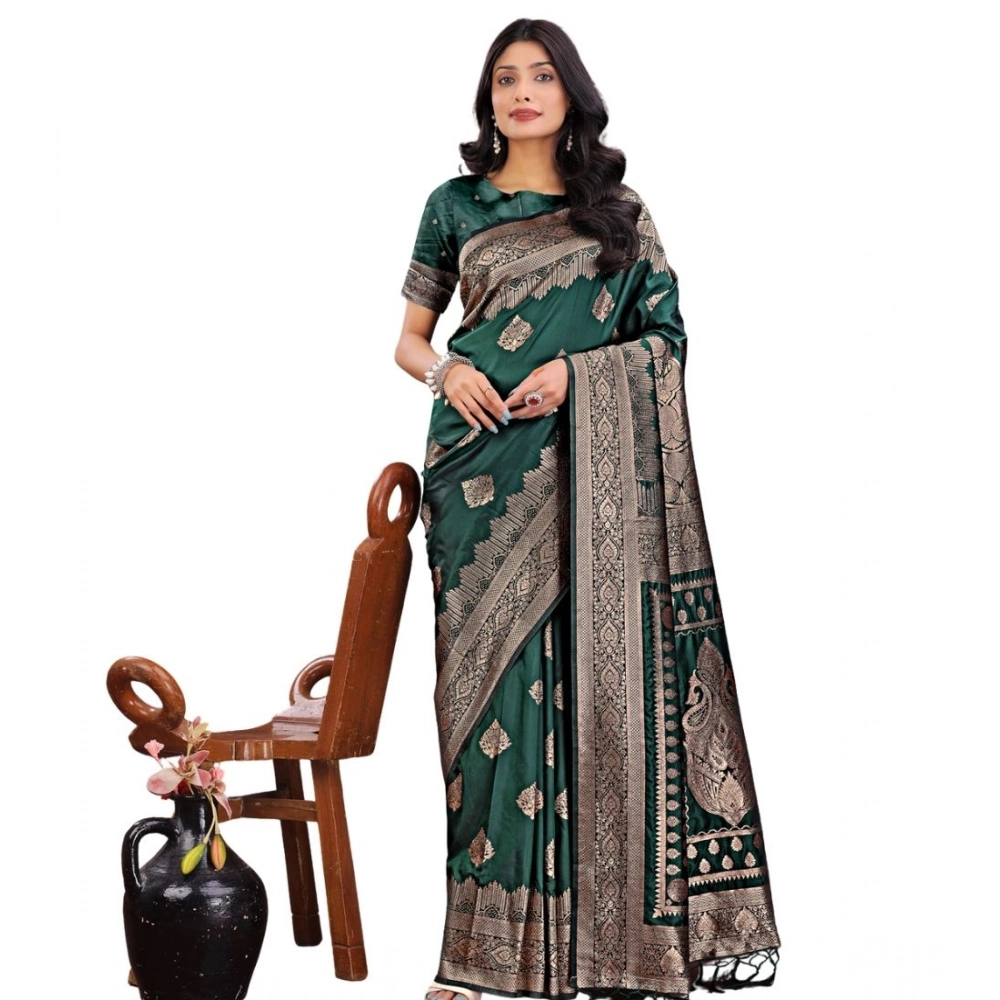 pid 65287 women s silk printed saree with unstitched blouse 5 5 mtr green 1 1000x1000 1.webp pid 65287 women s silk printed saree with unstitched blouse 5 5 mtr green 1 1000x1000 1.webp