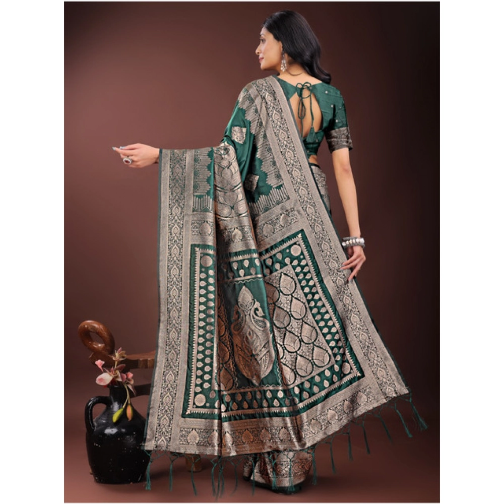 pid 65287 women s silk printed saree with unstitched blouse 5 5 mtr green 2 1000x1000 1.webp pid 65287 women s silk printed saree with unstitched blouse 5 5 mtr green 2 1000x1000 1.webp