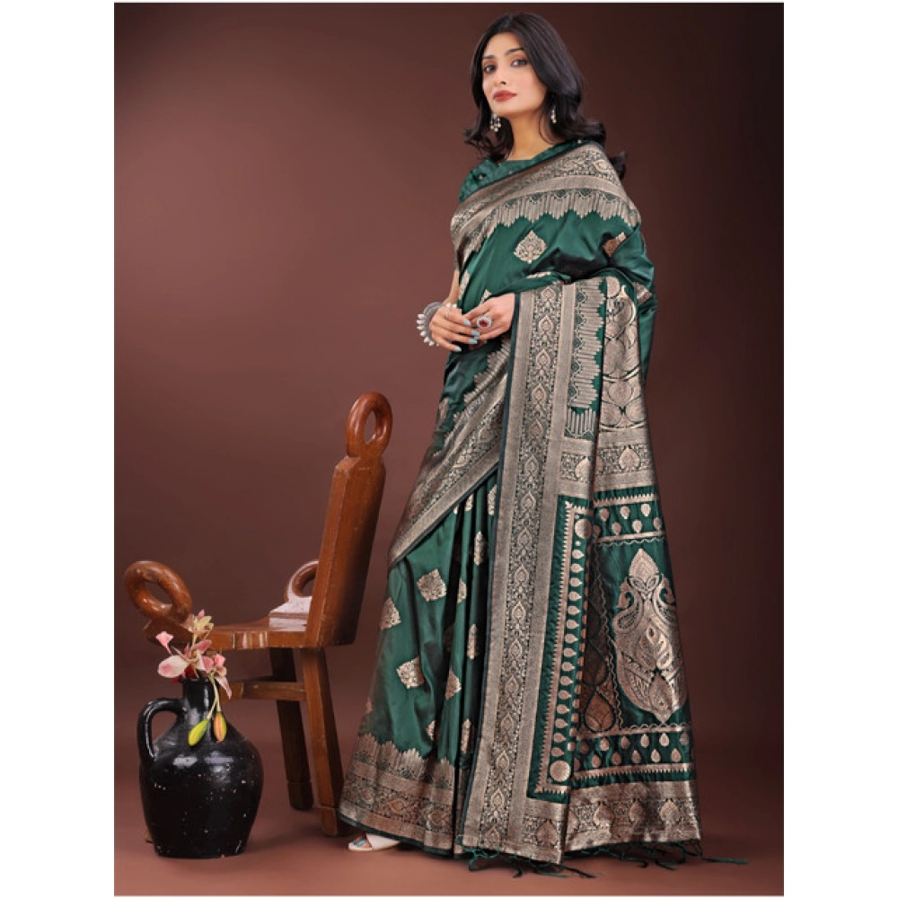 pid 65287 women s silk printed saree with unstitched blouse 5 5 mtr green 3 1000x1000 1.webp pid 65287 women s silk printed saree with unstitched blouse 5 5 mtr green 3 1000x1000 1.webp