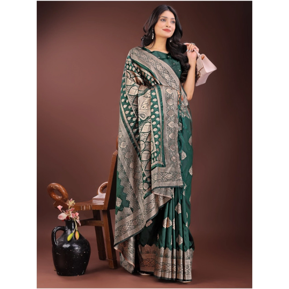 pid 65287 women s silk printed saree with unstitched blouse 5 5 mtr green 4 1000x1000 1.webp pid 65287 women s silk printed saree with unstitched blouse 5 5 mtr green 4 1000x1000 1.webp