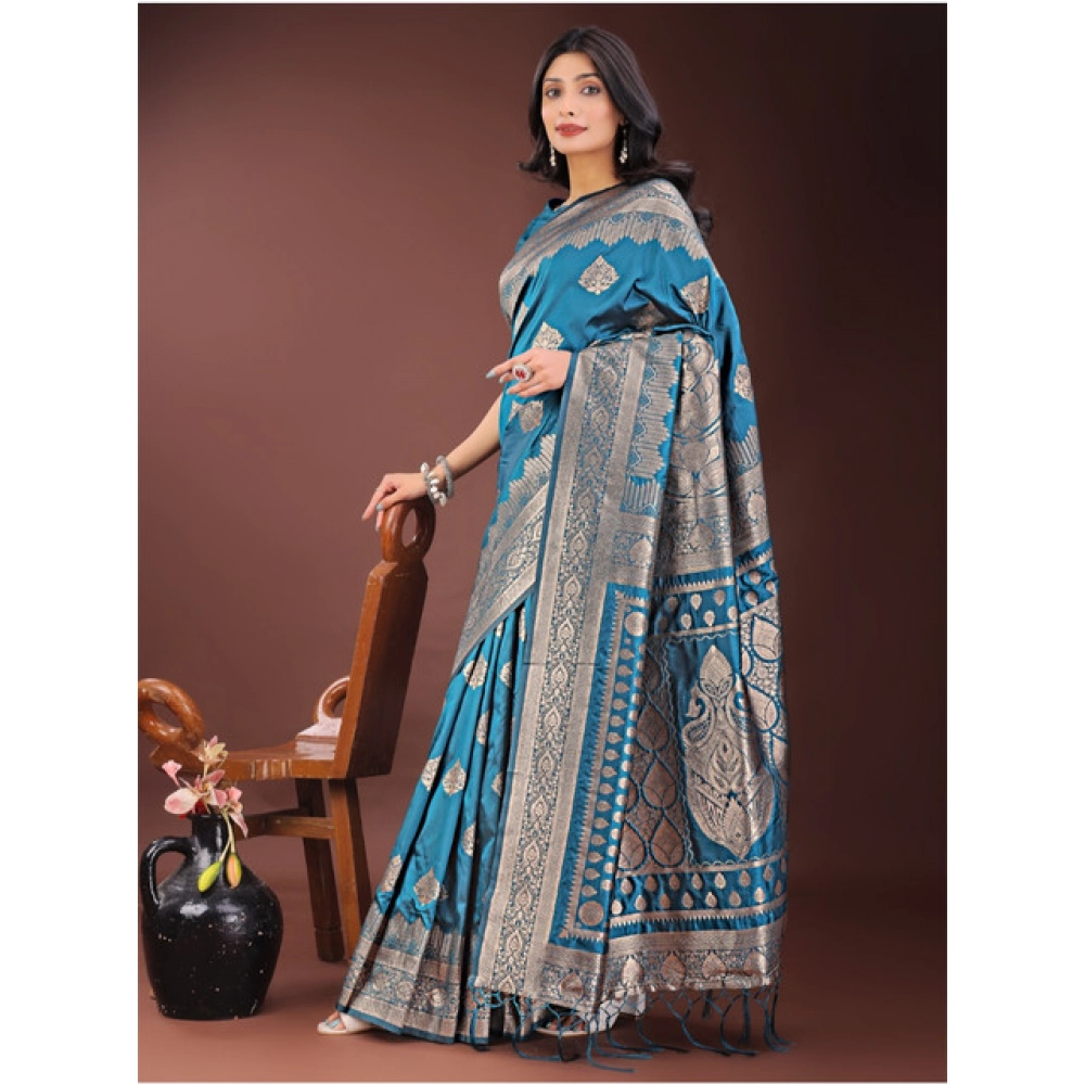 pid 65288 women s silk printed saree with unstitched blouse 5 5 mtr teal 4 1000x1000 1.webp pid 65288 women s silk printed saree with unstitched blouse 5 5 mtr teal 4 1000x1000 1.webp