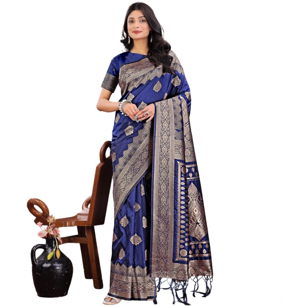 pid 65289 women s silk printed saree with unstitched blouse 5 5 mtr navy blue 1 1000x1000 1.webp pid 65289 women s silk printed saree with unstitched blouse 5 5 mtr navy blue 1 1000x1000 1.webp