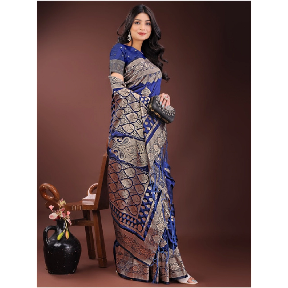 pid 65289 women s silk printed saree with unstitched blouse 5 5 mtr navy blue 3 1000x1000 1.webp pid 65289 women s silk printed saree with unstitched blouse 5 5 mtr navy blue 3 1000x1000 1.webp