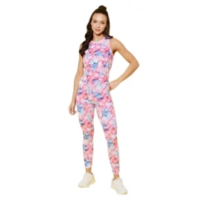 pid 65316 women s polyester lycra printed sleeveless active wear pink blue 1 1000x1000 1.webp
