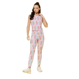 pid 65317 women s polyester lycra printed sleeveless active wear multi 1 1000x1000 1.webp