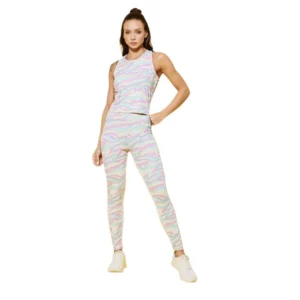 pid 65319 women s polyester lycra printed sleeveless active wear blue red 1 1000x1000 1.webp