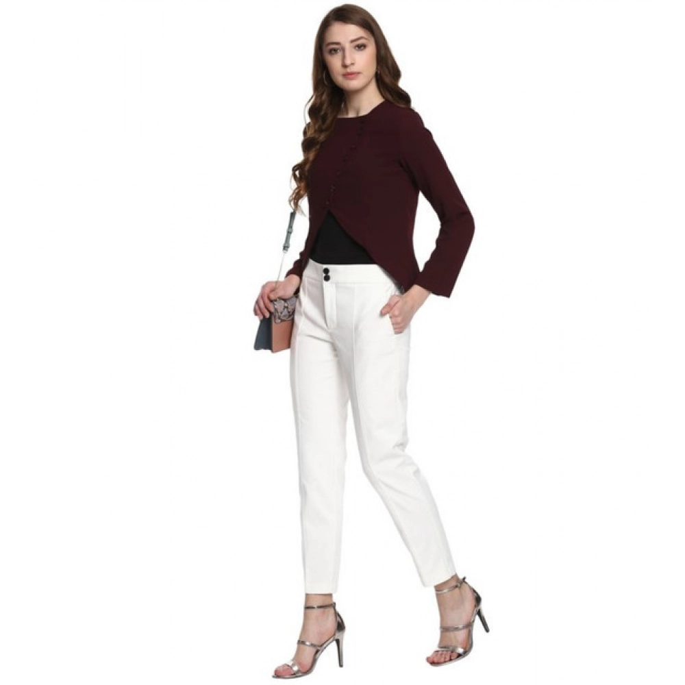 pid 65321 women s polyester diagonal cut long sleeves blazer maroon 3 1000x1000 1.webp pid 65321 women s polyester diagonal cut long sleeves blazer maroon 3 1000x1000 1.webp