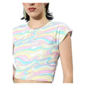 pid 65323 women s polyester lycra printed cap sleeve co ord set multi 1 1000x1000 1.webp