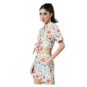 pid 65324 women s polyester floral short sleeve co ord set multi 1 1000x1000 1.webp