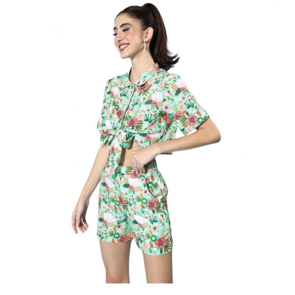 pid 65325 women s polyester floral short sleeve co ord set green multi 1 1000x1000 1.webp pid 65325 women s polyester floral short sleeve co ord set green multi 1 1000x1000 1.webp