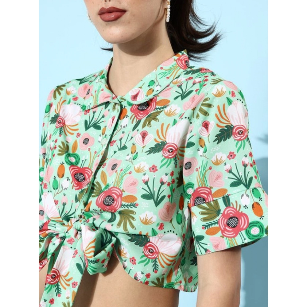 pid 65325 women s polyester floral short sleeve co ord set green multi 2 1000x1000 1.webp pid 65325 women s polyester floral short sleeve co ord set green multi 2 1000x1000 1.webp