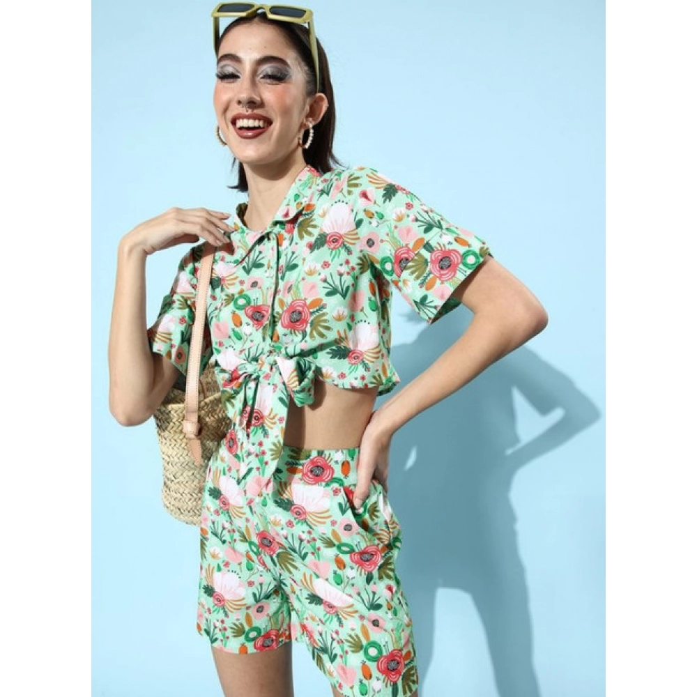 pid 65325 women s polyester floral short sleeve co ord set green multi 3 1000x1000 1.webp pid 65325 women s polyester floral short sleeve co ord set green multi 3 1000x1000 1.webp