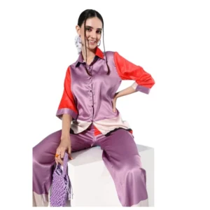 pid 65327 women s satin colour block long sleeves co ord set purple multi 1 1000x1000 1.webp