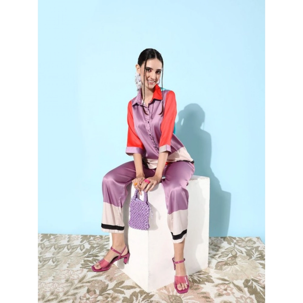 pid 65327 women s satin colour block long sleeves co ord set purple multi 2 1000x1000 1.webp pid 65327 women s satin colour block long sleeves co ord set purple multi 2 1000x1000 1.webp