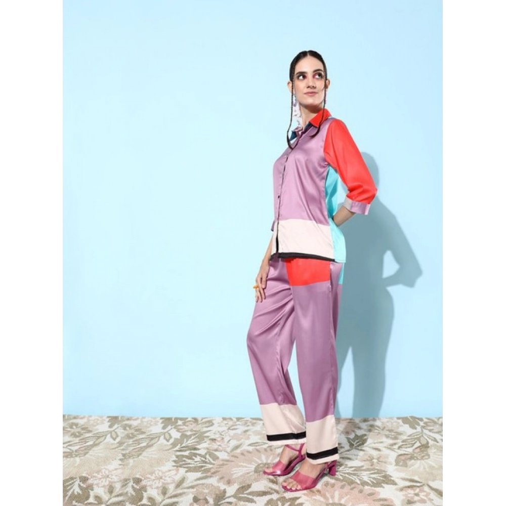 pid 65327 women s satin colour block long sleeves co ord set purple multi 3 1000x1000 1.webp pid 65327 women s satin colour block long sleeves co ord set purple multi 3 1000x1000 1.webp