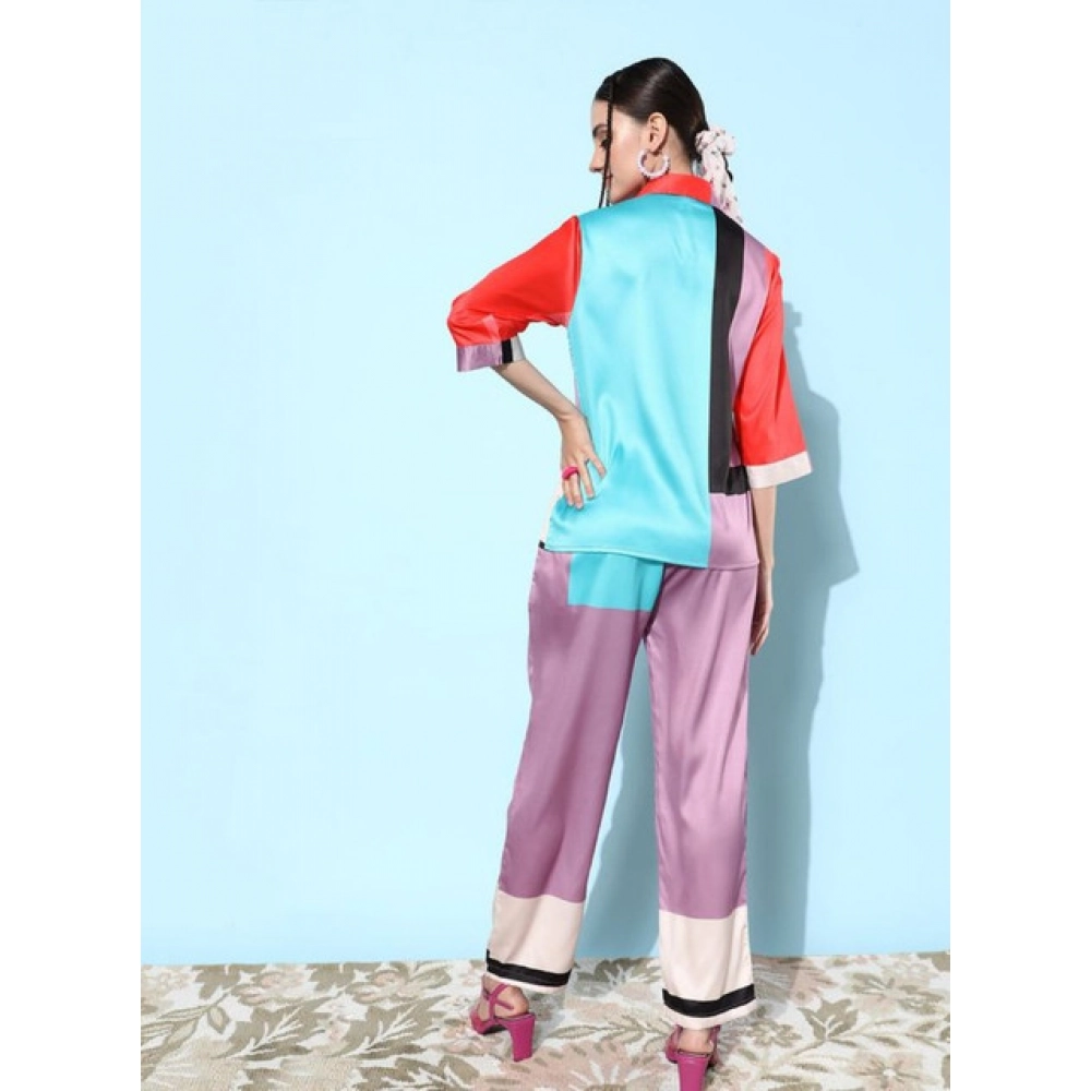 pid 65327 women s satin colour block long sleeves co ord set purple multi 4 1000x1000 1.webp pid 65327 women s satin colour block long sleeves co ord set purple multi 4 1000x1000 1.webp