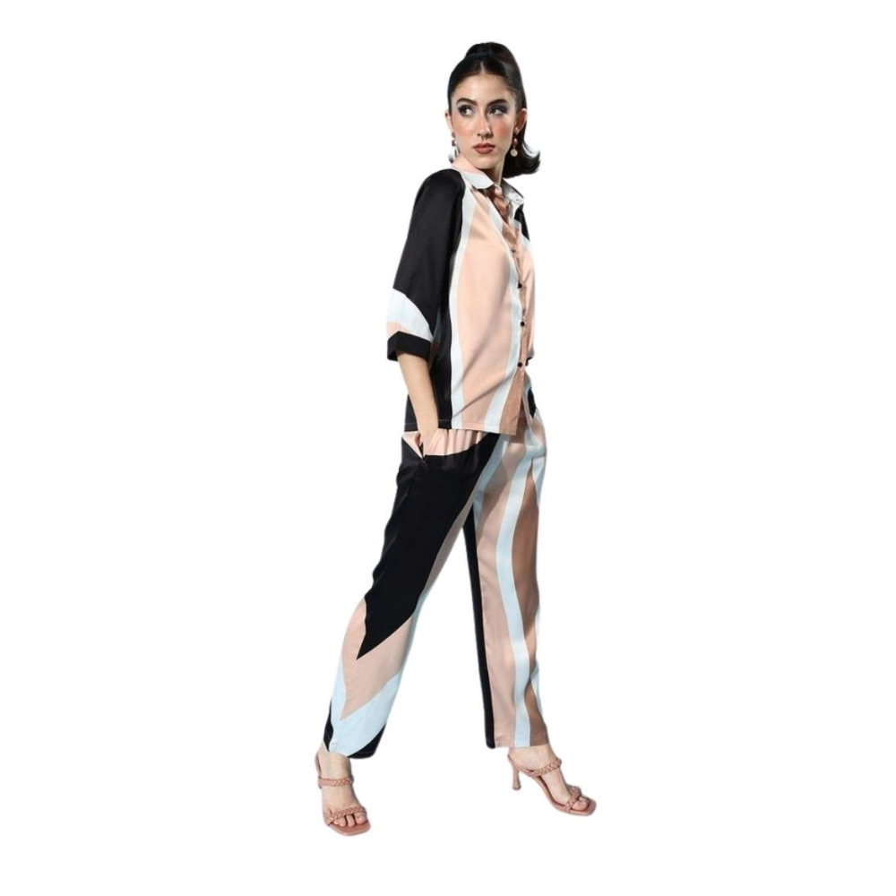 pid 65328 women s satin colour block long sleeves co ord set beige black 1 1000x1000 1.webp pid 65328 women s satin colour block long sleeves co ord set beige black 1 1000x1000 1.webp