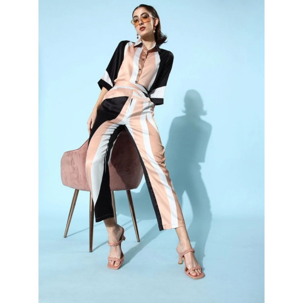 pid 65328 women s satin colour block long sleeves co ord set beige black 3 1000x1000 1.webp pid 65328 women s satin colour block long sleeves co ord set beige black 3 1000x1000 1.webp