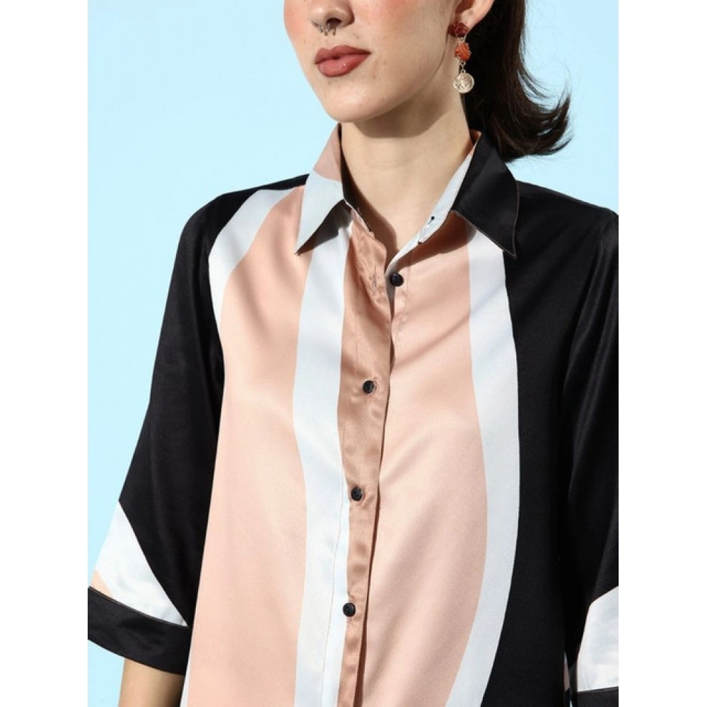 pid 65328 women s satin colour block long sleeves co ord set beige black 4 1000x1000 1.webp pid 65328 women s satin colour block long sleeves co ord set beige black 4 1000x1000 1.webp