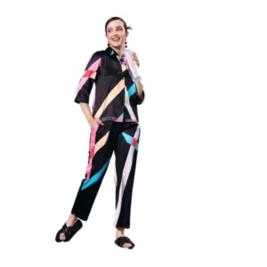 pid 65330 women s satin colour block long sleeves co ord set black multi 1 1000x1000 1.webp