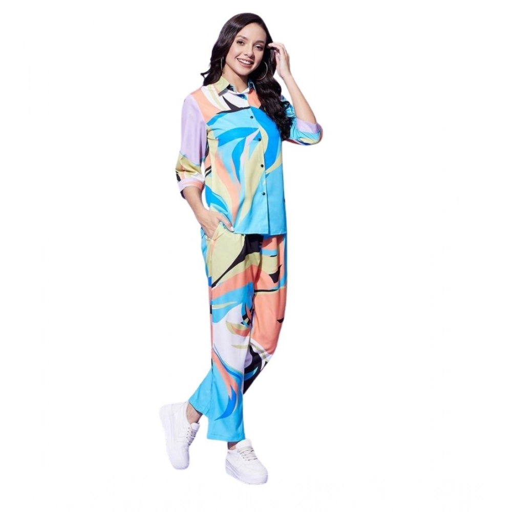 pid 65333 women s polyester colour blocking 3 4th sleeve co ord set multi 1 1000x1000 1.webp pid 65333 women s polyester colour blocking 3 4th sleeve co ord set multi 1 1000x1000 1.webp
