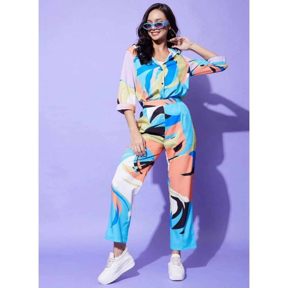pid 65333 women s polyester colour blocking 3 4th sleeve co ord set multi 2 1000x1000 1.webp pid 65333 women s polyester colour blocking 3 4th sleeve co ord set multi 2 1000x1000 1.webp