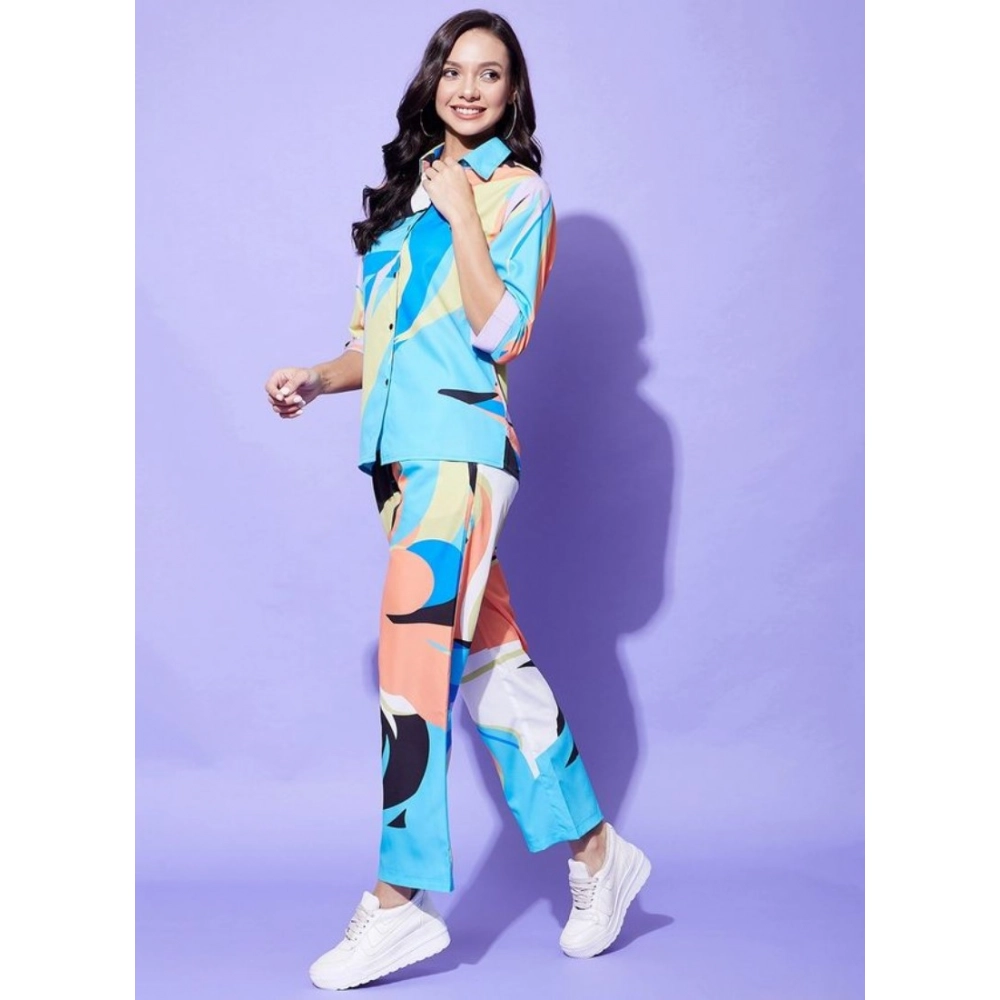 pid 65333 women s polyester colour blocking 3 4th sleeve co ord set multi 3 1000x1000 1.webp pid 65333 women s polyester colour blocking 3 4th sleeve co ord set multi 3 1000x1000 1.webp