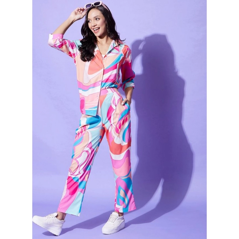 pid 65334 women s polyester printed 3 4th sleeve co ord set multi 2 1000x1000 1.webp pid 65334 women s polyester printed 3 4th sleeve co ord set multi 2 1000x1000 1.webp