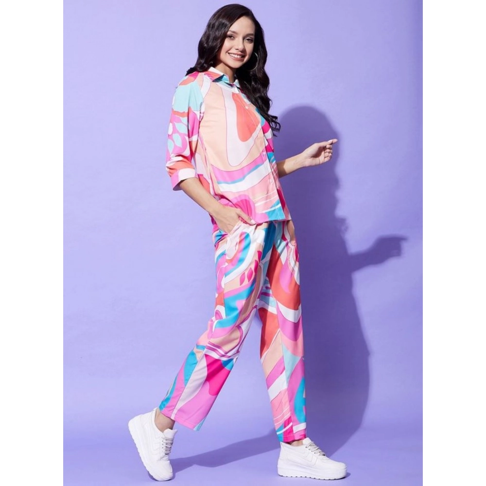 pid 65334 women s polyester printed 3 4th sleeve co ord set multi 4 1000x1000 1.webp pid 65334 women s polyester printed 3 4th sleeve co ord set multi 4 1000x1000 1.webp