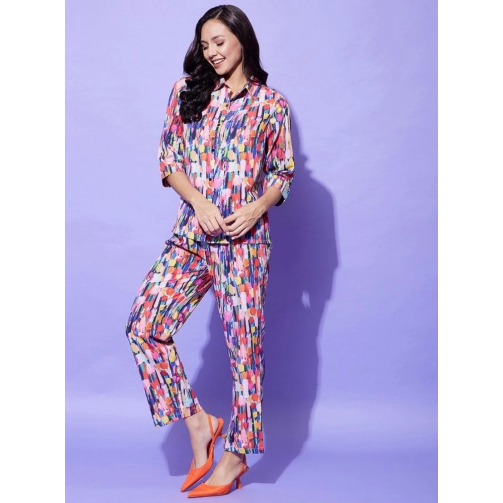 pid 65336 women s polyester floral 3 4th sleeve co ord set multi 2 1000x1000 1.webp pid 65336 women s polyester floral 3 4th sleeve co ord set multi 2 1000x1000 1.webp
