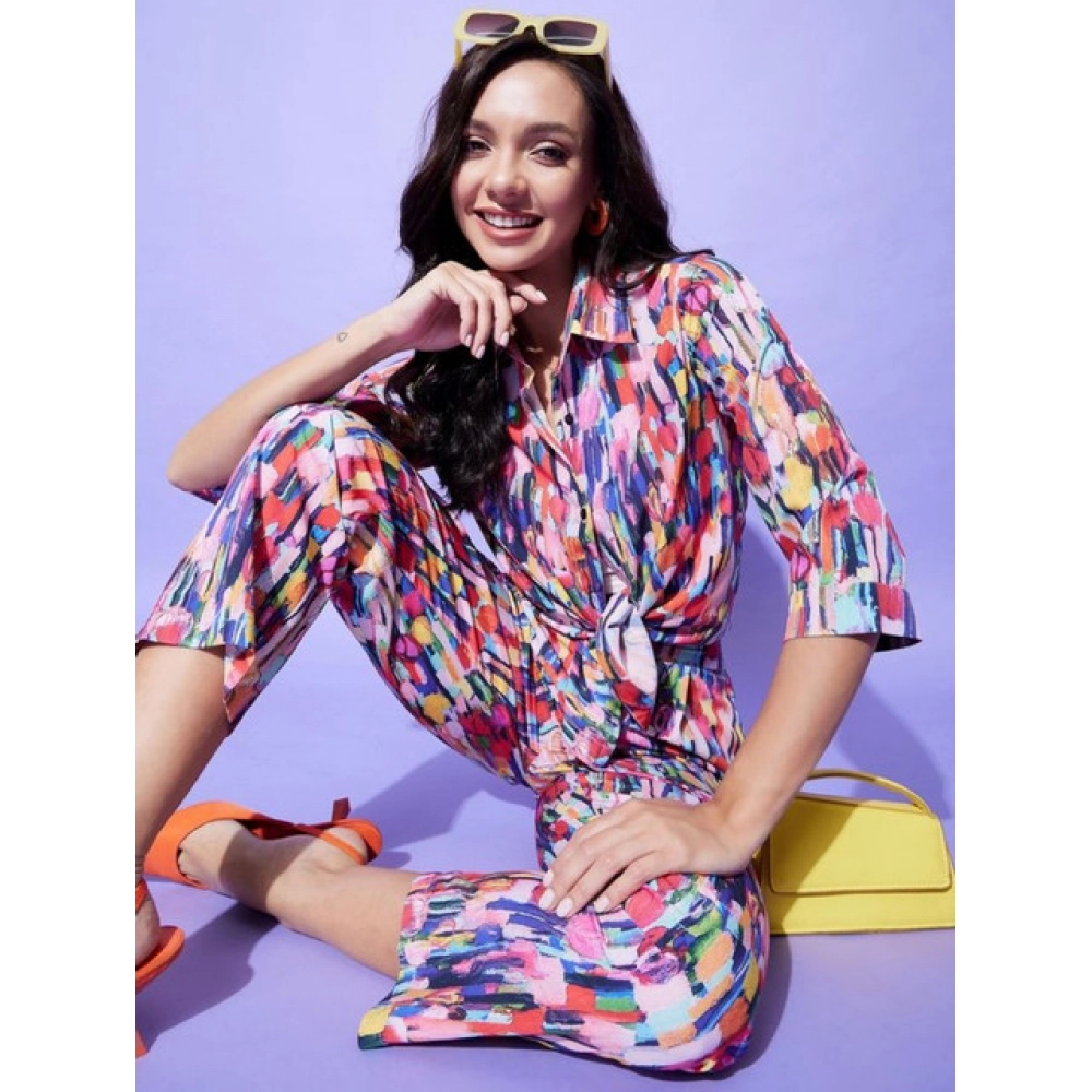 pid 65336 women s polyester floral 3 4th sleeve co ord set multi 4 1000x1000 1.webp pid 65336 women s polyester floral 3 4th sleeve co ord set multi 4 1000x1000 1.webp