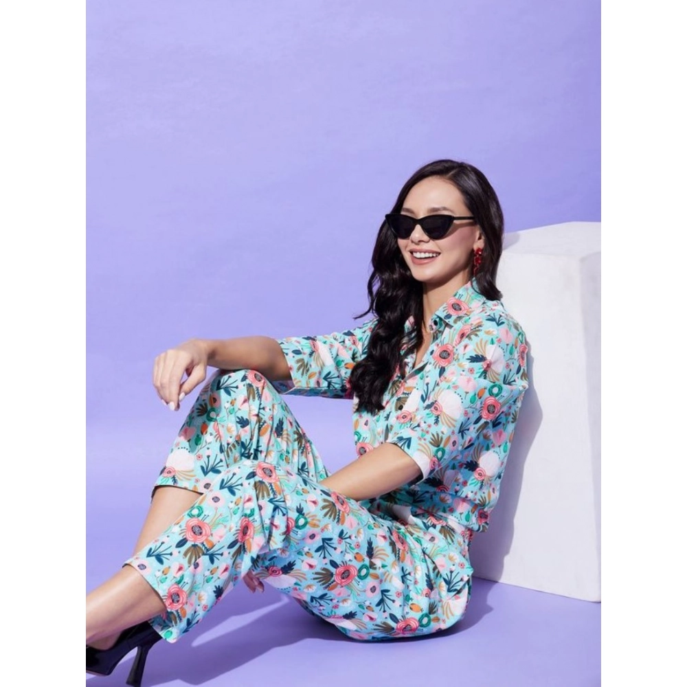 pid 65337 women s polyester floral 3 4th sleeve co ord set green 2 1000x1000 1.webp pid 65337 women s polyester floral 3 4th sleeve co ord set green 2 1000x1000 1.webp
