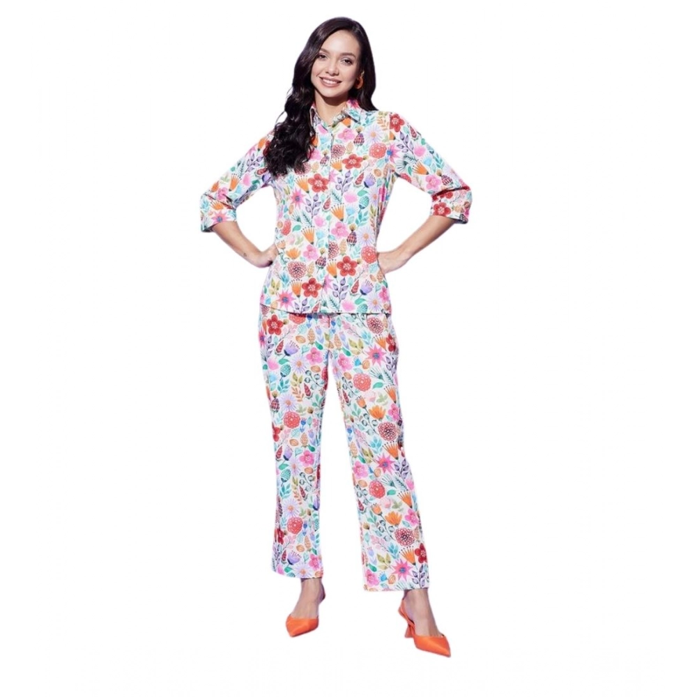 pid 65339 women s polyester floral 3 4th sleeve co ord set multi 1 1000x1000 1.webp pid 65339 women s polyester floral 3 4th sleeve co ord set multi 1 1000x1000 1.webp