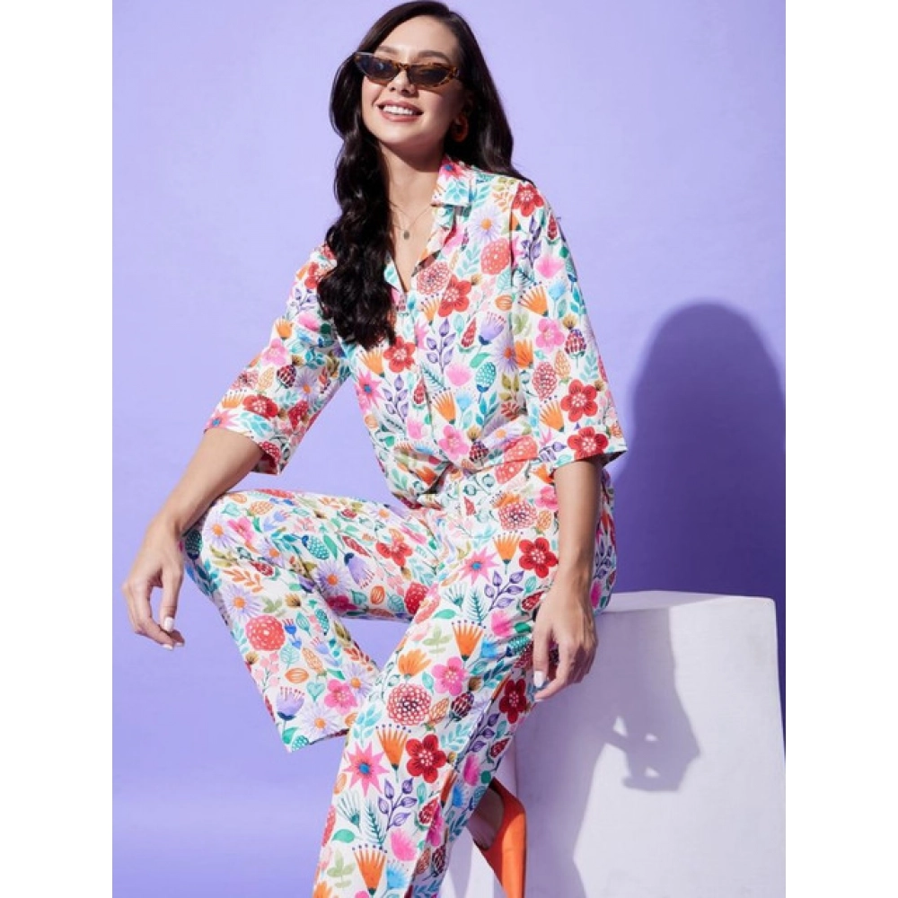 pid 65339 women s polyester floral 3 4th sleeve co ord set multi 2 1000x1000 1.webp pid 65339 women s polyester floral 3 4th sleeve co ord set multi 2 1000x1000 1.webp